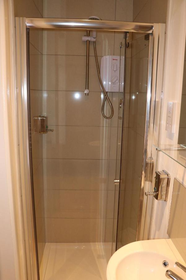 Modern Newgate Apartments - Convenient Location, Close To All Local Amenities Stoke-on-Trent エクステリア 写真